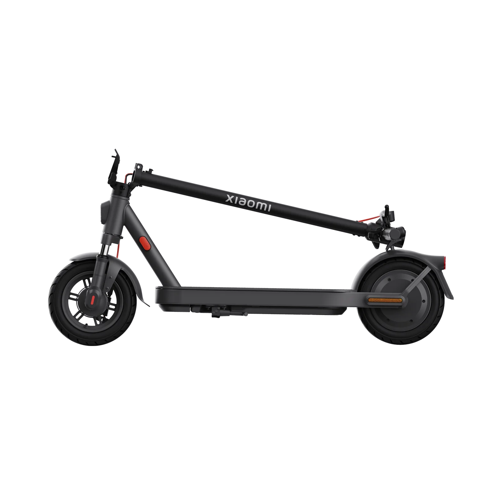 Scooter Eléctrico Xiaomi Elite Scooter Eléctrico Xiaomi Elite
